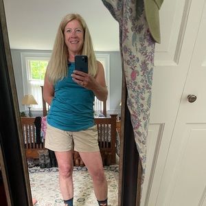 Meet your Posher, Denise